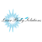 Laser Body Solutions