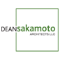 Dean Sakamoto Architects LLC