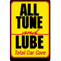 All Tune & Lube
