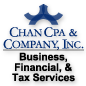 Chan CPA & Company, Inc.