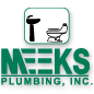 Meeks Plumbing