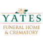 Yates Funeral Home & Crematory
