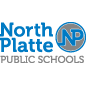 North Platte Public Schools