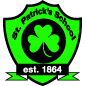 St. Patrick's School & Church