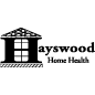 Hayswood Home Health Services, Inc. 