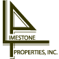 Limestone Properties, Inc.