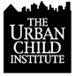 The Urban Child Institute 