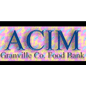 ACIM Granville - COMORG