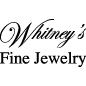 Whitney's Fine Jewelry