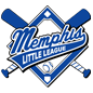 Memphis Little League