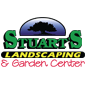Stuart's Landscaping & Garden Center
