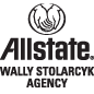 ALL STATE INSURANCE- WALLY STOLARCYK AGENCY