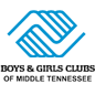 COMORG - Boys & Girls Club of Williamson County