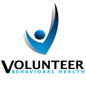COMORG - Volunteer Behavioral Health Care dba The Guidance Center