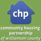 COMORG - Community Housing Partnership