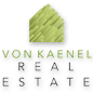 MVK Enterprises Inc.