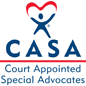 COMORG - Williamson County CASA, Inc.