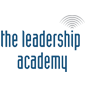 The Leadership Academy