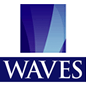 COMORG - Waves, Inc.