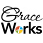 COMORG - Grace Works Ministries