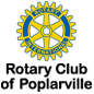 Poplarville Rotary Club