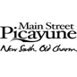 Picayune Main Street, Inc