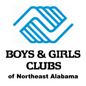 Boys and Girls Club of Northeast Alabama-Ben Sanford Unit
