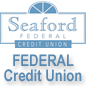 Seaford Federal Credit Union