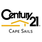 Century 21 Cape Sails