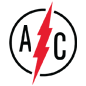 AC Electric Inc.