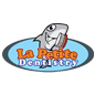 La Petite Dentistry 