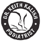 Kalish Foot Care