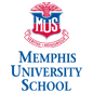 Memphis University School 