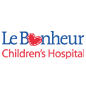 Le Bonheur Childrens Hospital