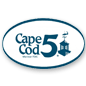 Cape Cod Five Cents Savings Bank