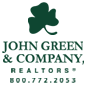 John Green & Company