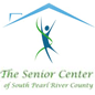 Senior Center of South Pearl River County