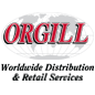 Orgill, Inc.