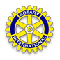 Scottsboro Rotary Club