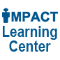 Impact Learning Center 
