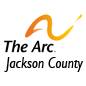 The ARC of Jackson County