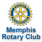 Memphis Rotary Club