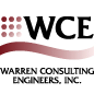 Warren Consulting Engineers, Inc.