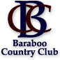 Baraboo Country Club Inc