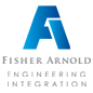 Fisher And Arnold Inc
