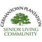 Germantown Plantation Senior Living Community