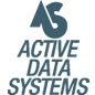 Active Data Systems Inc