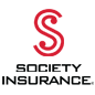 Society Insurance