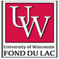 University of Wisconsin Fond du Lac