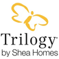Shea Homes Trilogy